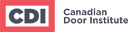 CDI Logo