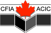Canadian Fence Industry Association Logo