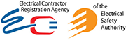 Electrical Safety Authority Logo